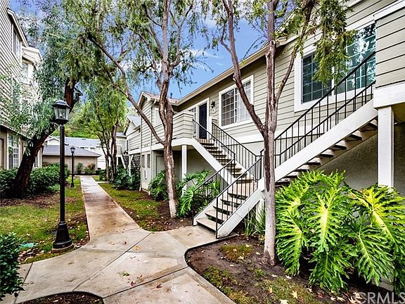 2nd image of 23412 Pacific Park Dr Unit 13C