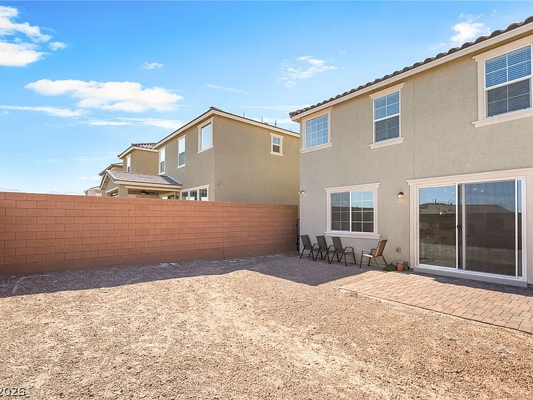 2966 Gallarate Dr — Photo 24