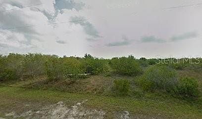 1st image of 8051 Tracy Cir