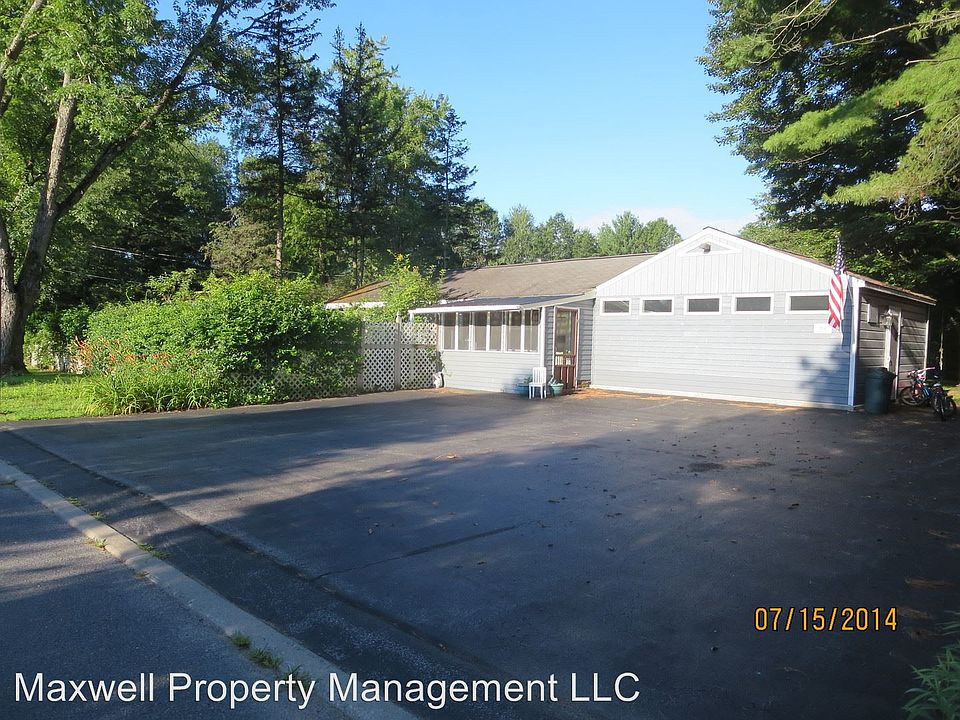 1st image of 39 Glenham Ave