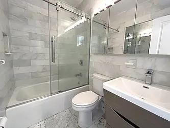 Rented by Akam Sales and Brokerage