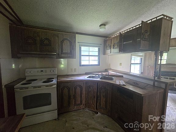 4th image of 3944 Gaston Webbs Chapel Rd