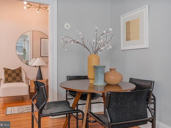 4th image of 1840 Biltmore St NW #46