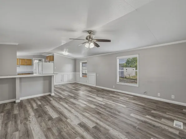 (undisclosed Address), San Angelo, TX 76901