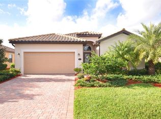 122 Sweet Tree St, Bradenton, FL 34212