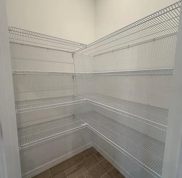 3422 Salvia Ct — Photo 7