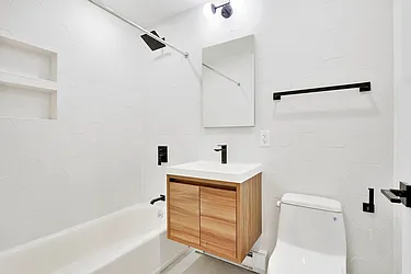 Rented by Home by Choice LLC