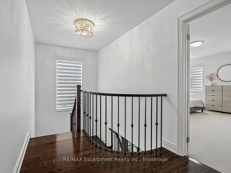 2400 Spring Meadow Way — Photo 24