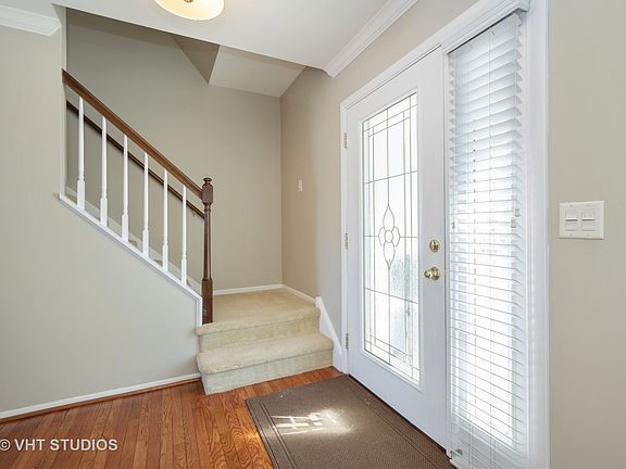 2nd image of 110 Birmingham Pl