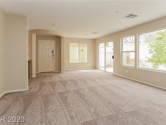 3rd image of 8021 Indian Blanket St