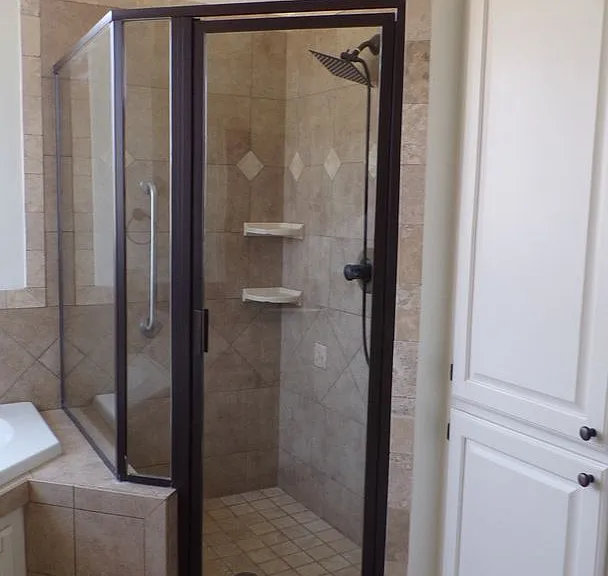 114 NW Sandy Trail Cir — Photo 15