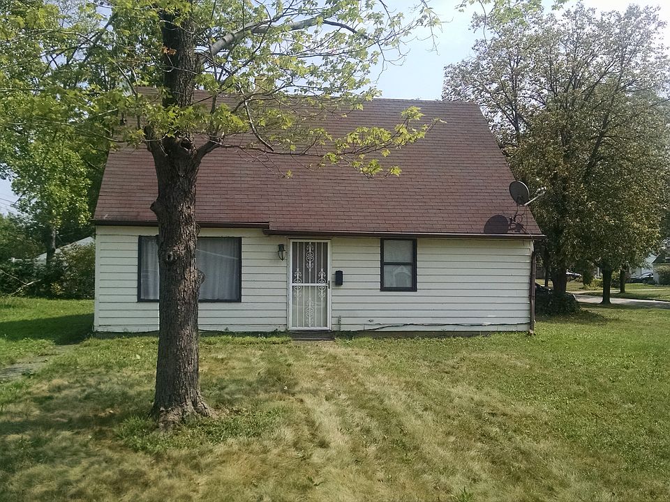 2nd image of 4253 Larkspur Ln