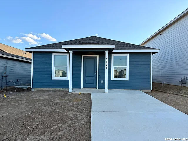 4 bed, 6.0 bath, 1500 sqft, $1,500 — Photo 2