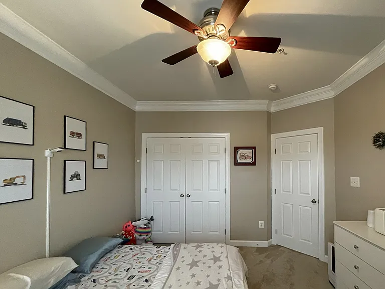 1744 Theale Way — Photo 18