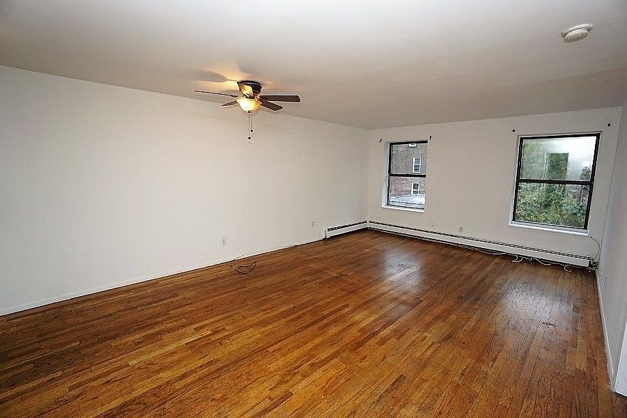 1st image of 119 Avenue A APT 4R