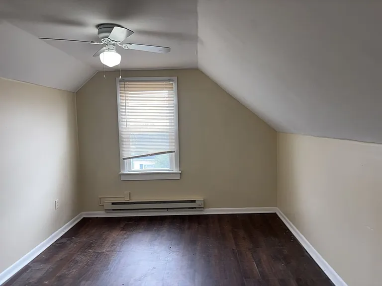 20547 Fuller Ave — Photo 6