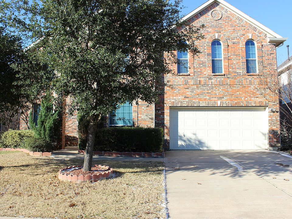 1st image of 4931 Eyrie Ct