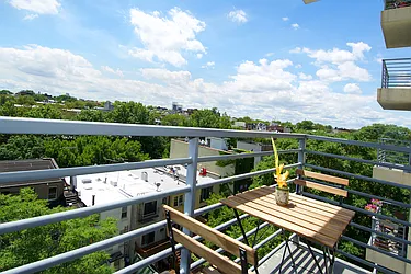 Sold by Brooklyn Bridge
