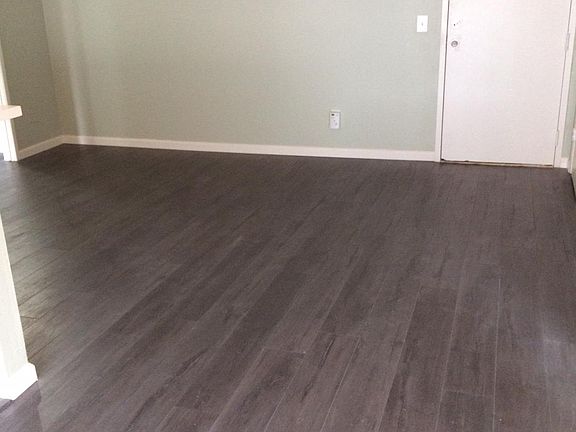 5th image of 18530 Hatteras St Unit 231