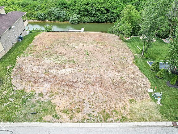 5th image of 10893 Harbor Bay Dr