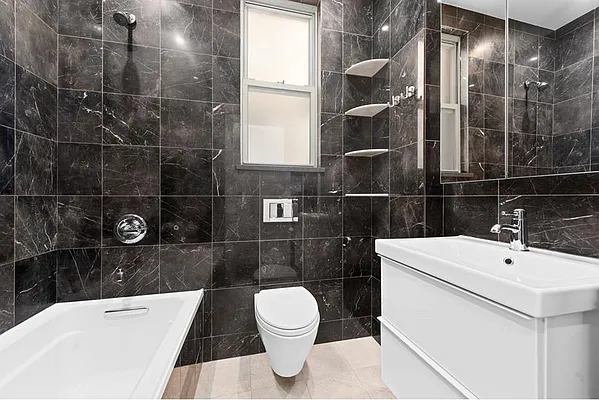 Rented by Douglas Elliman | media 24