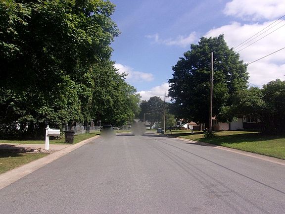 5th image of 2276 Leona Dr