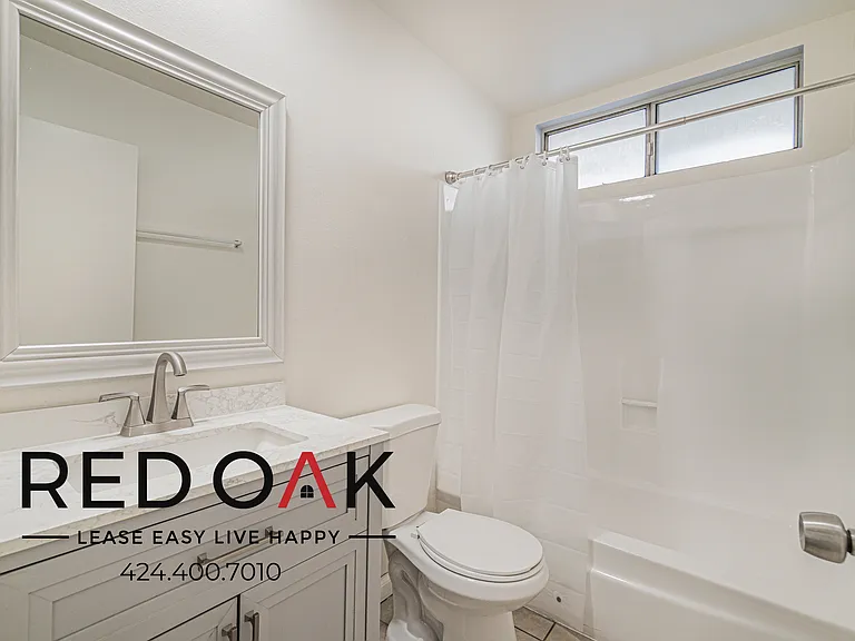 17516 Grand Ave #1 — Photo 16