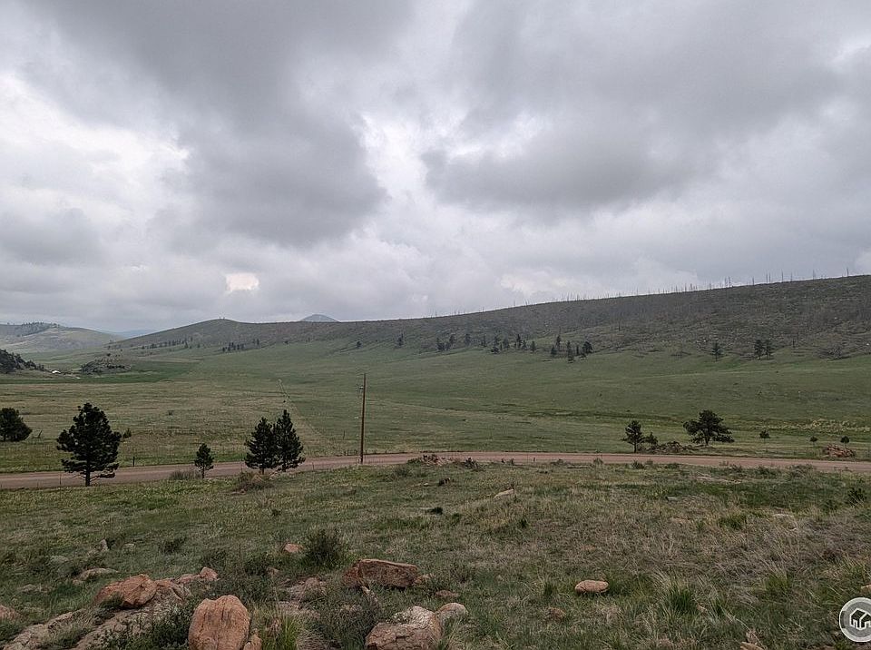 1st image of 1191 Eiger Rd