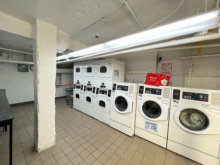 105 E 15th St #47 — Photo 6