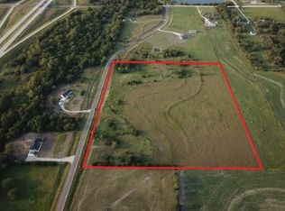 4435 Missouri Rd, Ottawa, KS 66067