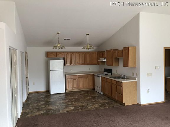 LC200A - Kitchen_09302019
