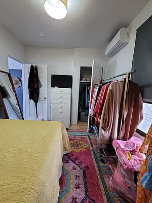 Rented by Coldwell Banker Reliable Real Estate | media 2