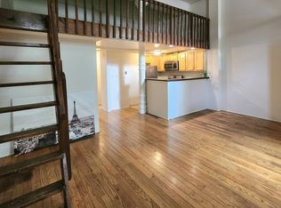1050 W Dickens Ave APT 3, Chicago, IL 60614