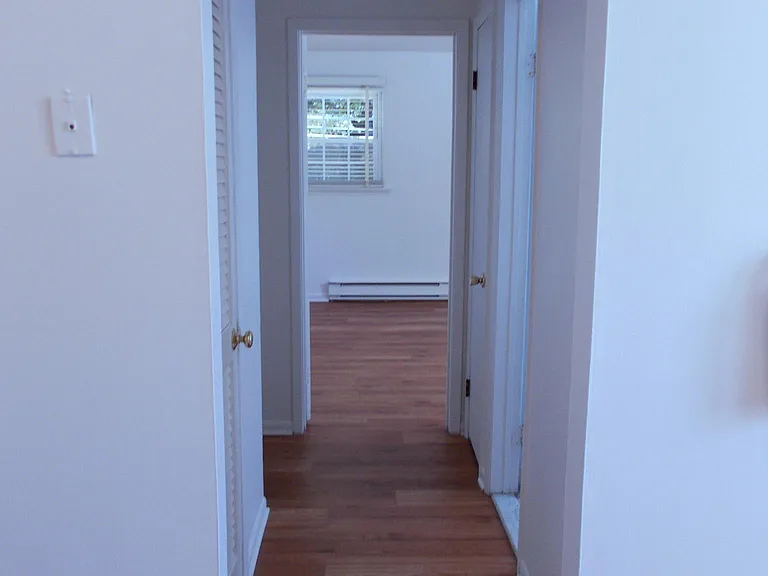 11 Old Allamuchy Rd — Photo 15