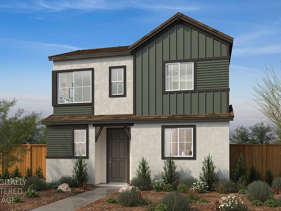 1st image of 2701 Moonlight Ln