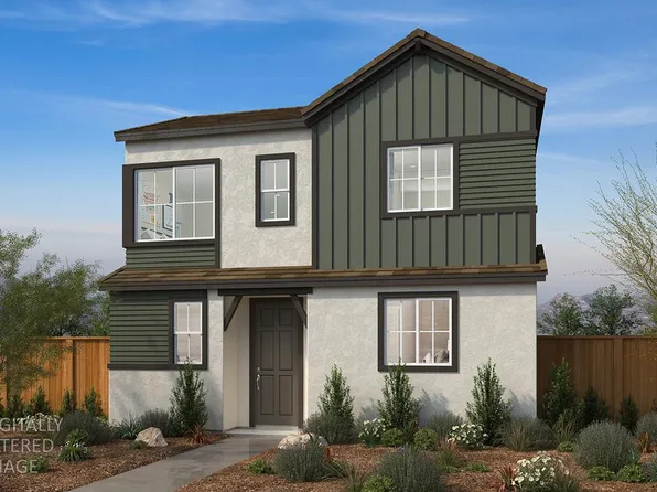 2701 Moonlight Ln, Lincoln, CA 95648
