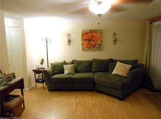 50 Trolley Crossing Ln #50, Middletown, CT 06457