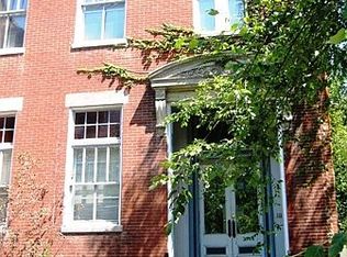 2348-2350 S 12th St, Saint Louis, MO 63104