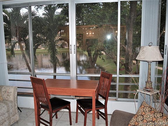 2nd image of 5100 NW 35th St APT 201