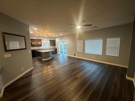 5th image of 10075 Cardwell Hill St