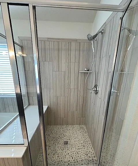 16021 Nightshade St — Photo 24