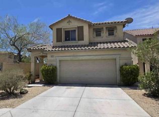 8023 Villa Trovas Ct, Las Vegas, NV 89113