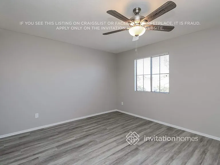 3767 E Orchid Ln — Photo 11