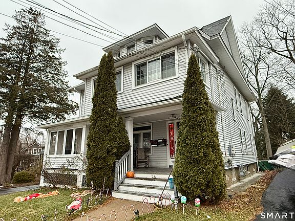 3rd image of 26 Victory Street