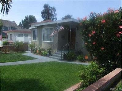 1st image of 235 S Hanford Ave