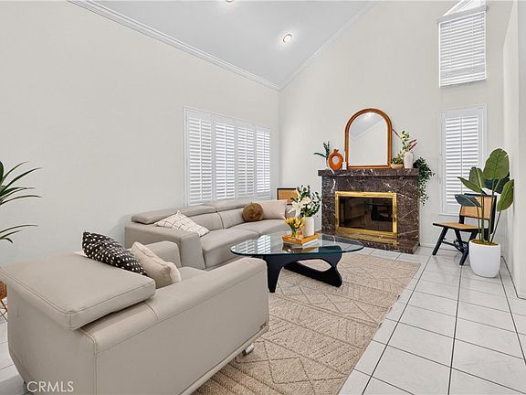 4th image of 13181 Raleigh Ct