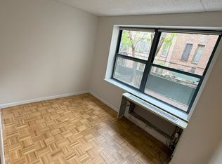 225 E 6th St APT 2M, New York, NY 10003