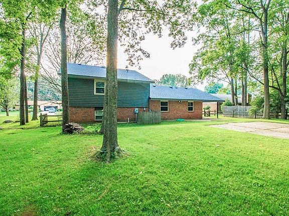 2nd image of 7664 Tortuga Dr