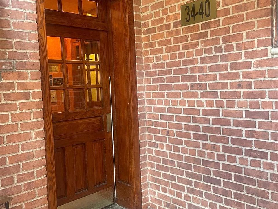 1st image of 34-40 78 Street #1F