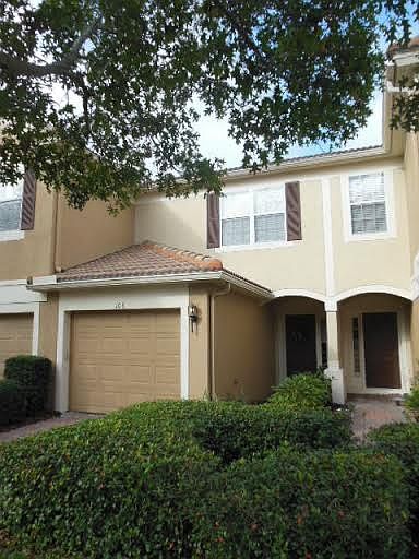 1st image of 6301 Daysbrook Drive #106
